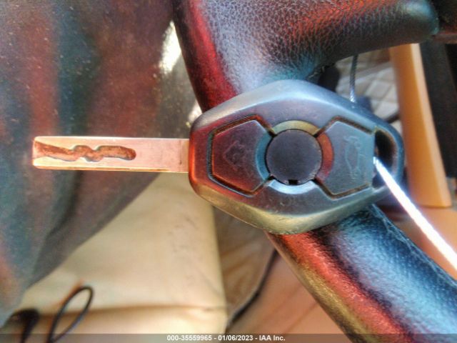 WBANE73526CM36439 BMW 5 Series 530i