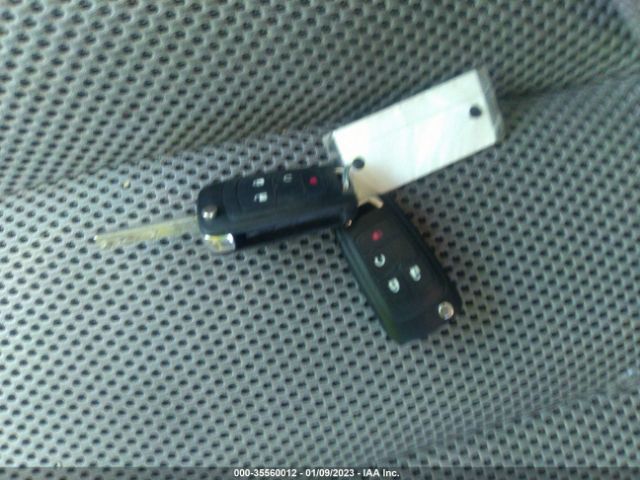 2GKFLWEK9F6224046 GMC Terrain