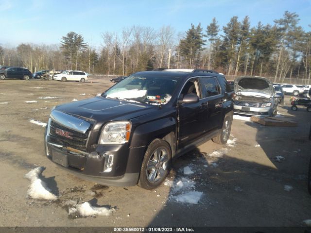 2GKFLWEK9F6224046 GMC Terrain
