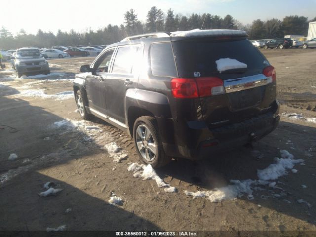 2GKFLWEK9F6224046 GMC Terrain