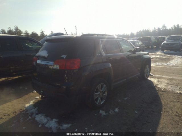2GKFLWEK9F6224046 GMC Terrain
