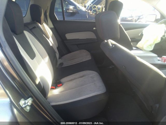 2GKFLWEK9F6224046 GMC Terrain