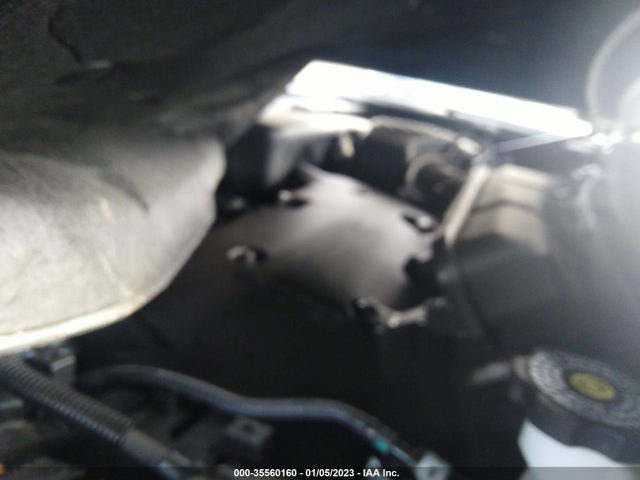 2020 Buick Envision, VIN: LRBFX2SA9LD155164