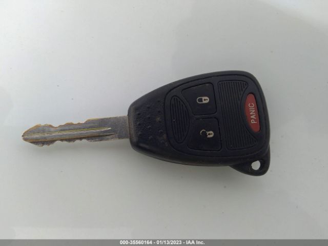 1C4NJDBB6ED927111 Jeep Compass Sport