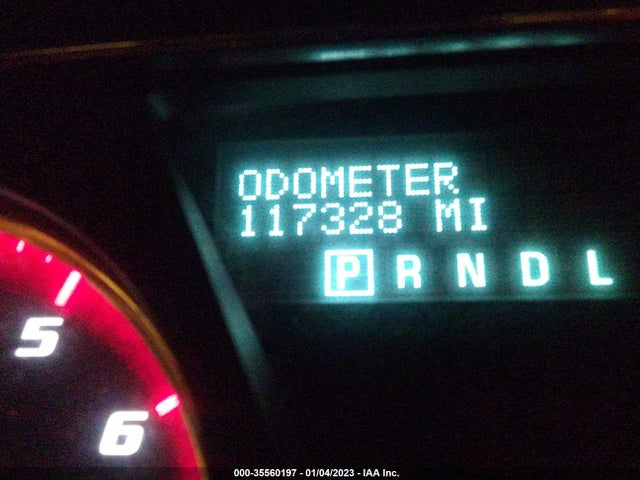 GMC ACADIA SLT 2015 1GKKVRKD9FJ278224 Image 7