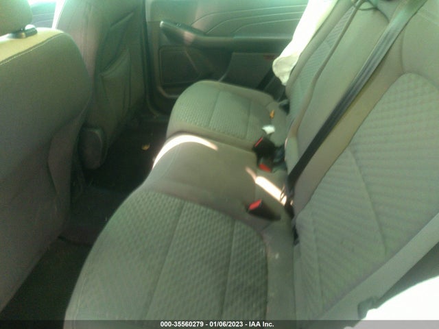 2022 Ford Escape, VIN: 1FMCU0BZ7NUA27494