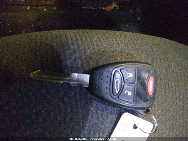 1C3CCBBB9DN615187 Chrysler 200 Touring