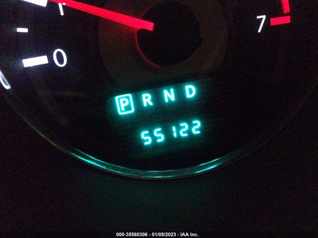 1C3CCBBB9DN615187 Chrysler 200 Touring