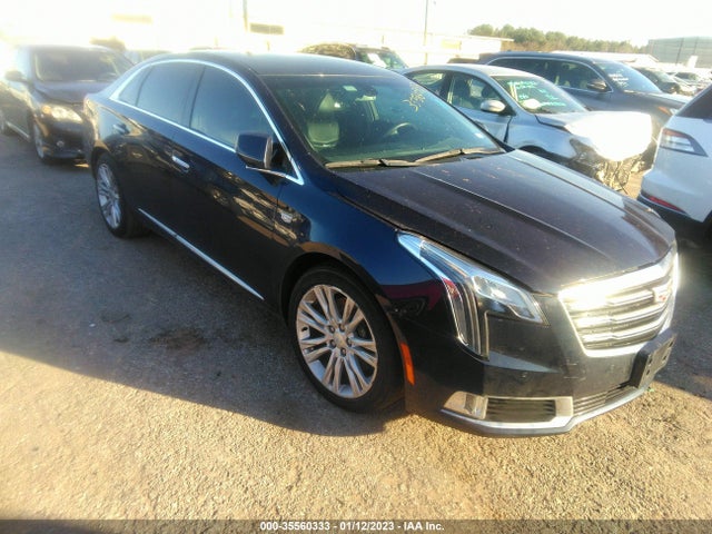2018 2G61M5S39J9120760 main image