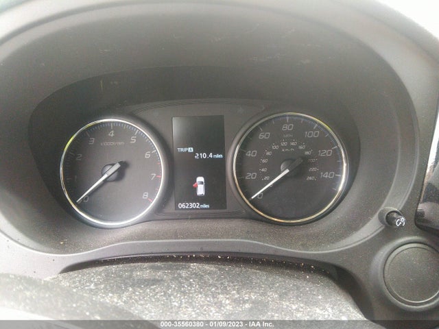 JA4AD2A38KZ008160 Mitsubishi Outlander Es