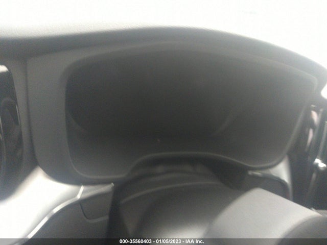 Volvo Xc60 Core 2023 YV4L12RK8P1192750 Image 8