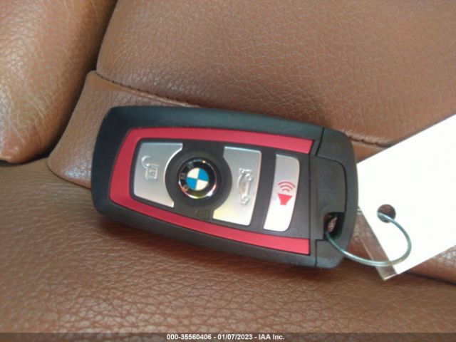 WBA4A9C56GG505470 BMW 4 Series 428i