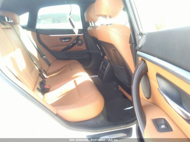 WBA4A9C56GG505470 BMW 4 Series 428i