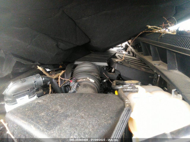 Chevrolet Silverado 1500 Custom 2022 3GCPABEK3NG527308 Image 10