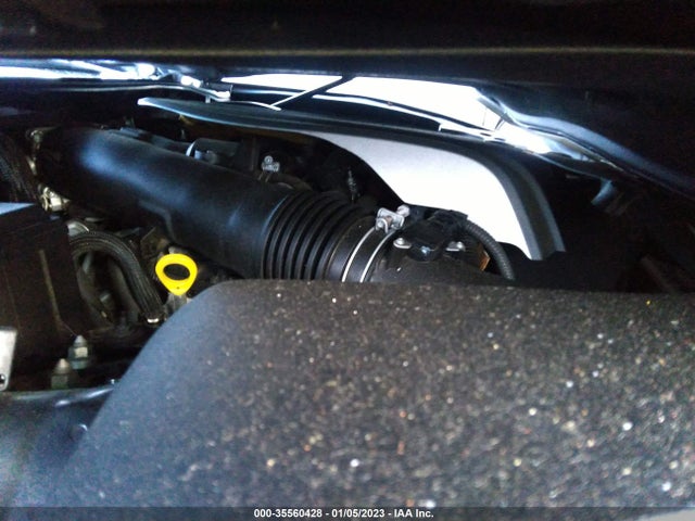 JTHBE1BL8D5019331 Lexus GS 350
