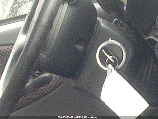 1999 DODGE RAM 1500 VIN: 3B7HC13Y0XM558083