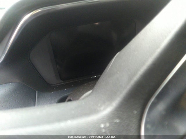 Chevrolet Bolt Euv Premier 2023 1G1FZ6S05P4110232 Image 7