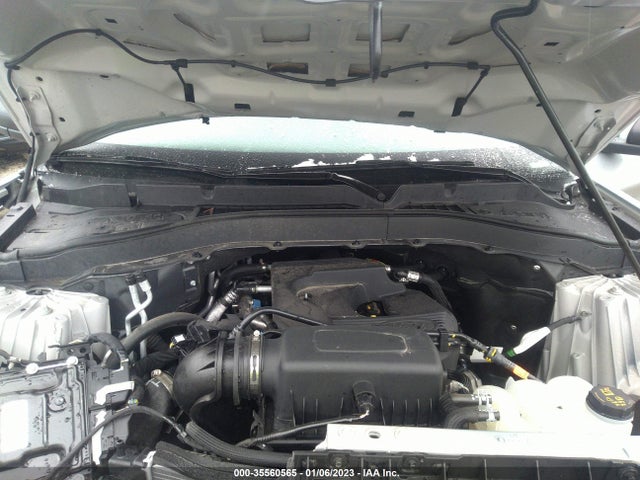 2020 Ford Explorer, VIN: 1FMSK8DH5LGC71418
