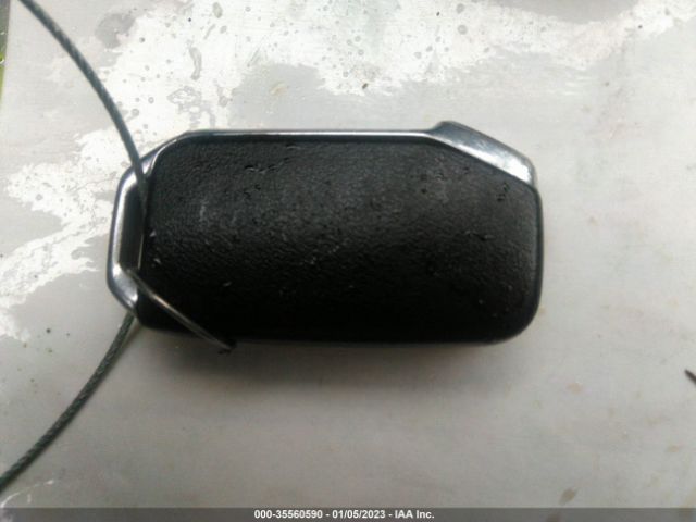 5XYRK4LFXMG051157 KIA SORENTO SX
