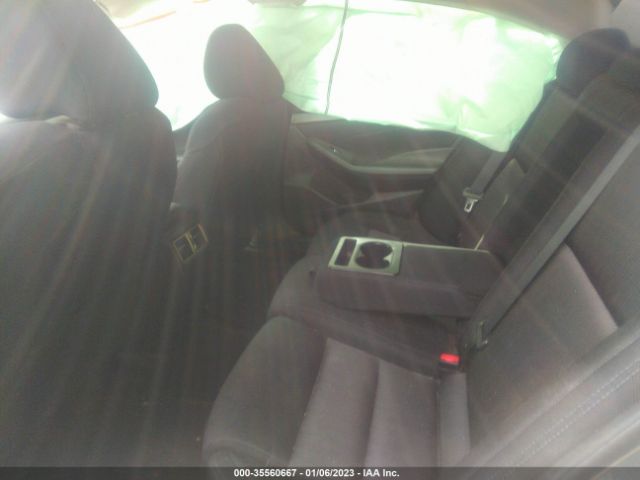 1N4AA6APXGC392046 Nissan Maxima 3.5 S