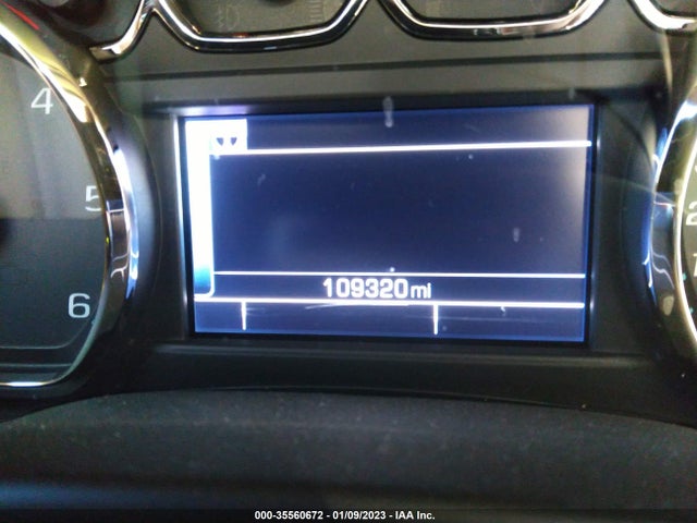 2018 GMC Yukon XL, VIN: 1GKS1GKC3JR390339