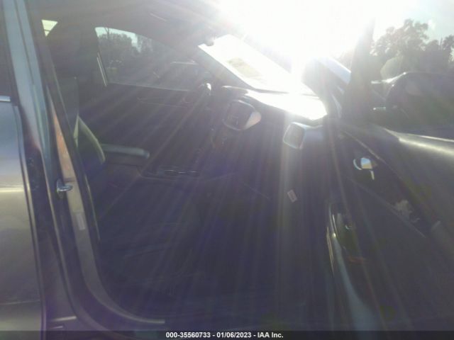 5XYPG4A3XGG123576 KIA SORENTO LX