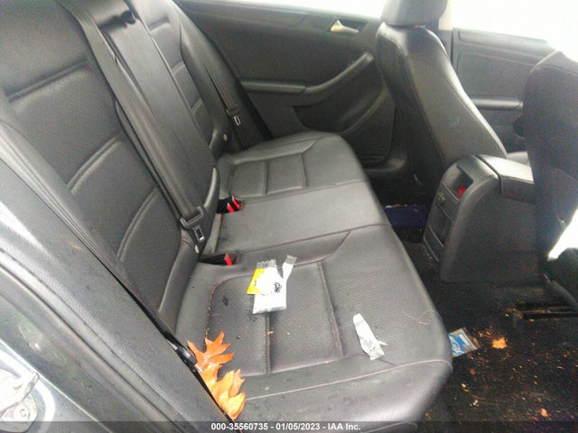 3VWB67AJ2HM286169 Volkswagen Jetta