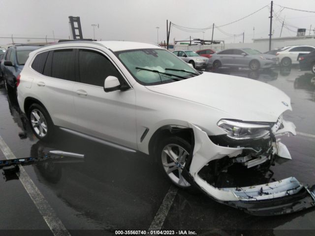 5UXTY3C07L9D63058 auction archive image