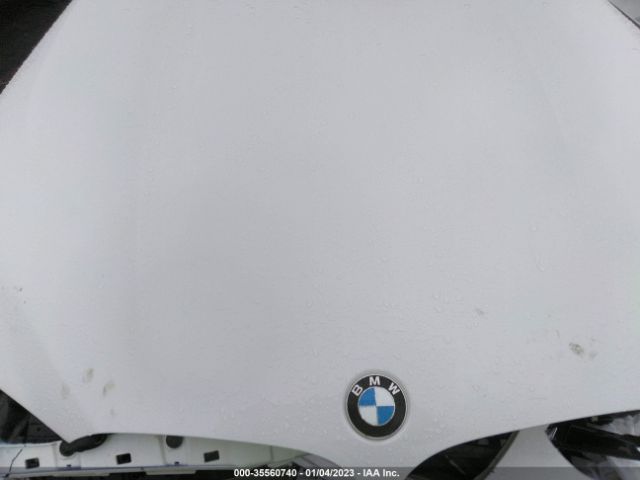5UXTY3C07L9D63058 BMW X3 Sdrive30i