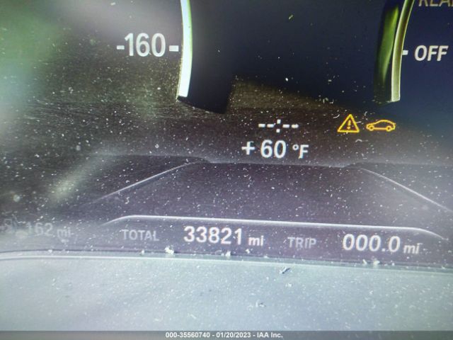 5UXTY3C07L9D63058 BMW X3 Sdrive30i