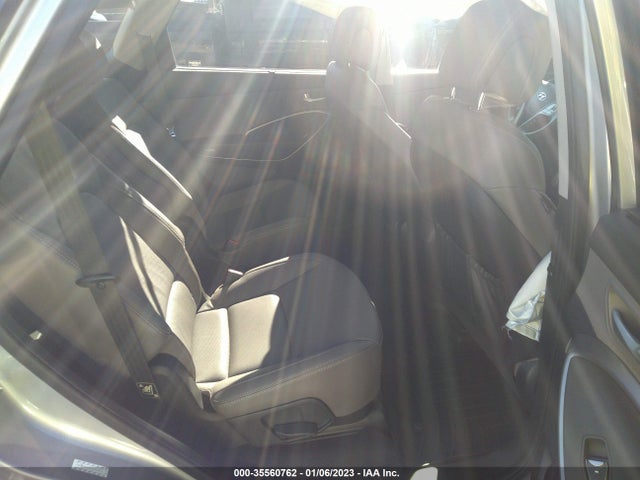 2015 Hyundai Santa Fe, VIN: KM8SNDHF4FU109911