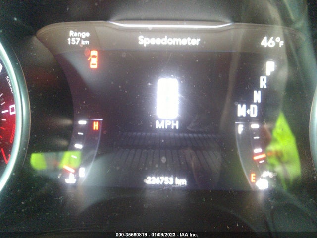 Dodge Challenger Sxt 2015 2C3CDZAGXFH855038 Image 7