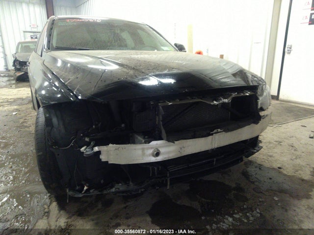 BMW 3 Series 328i Xdrive 2015 WBA3B5C56FF963239 Image 6