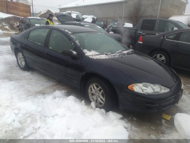 2002 2B3HD46R32H263605 main image