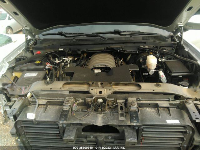 3GTU2NEC7JG488274 GMC Sierra 1500 Slt