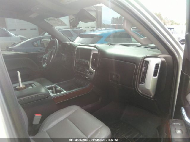 3GTU2NEC7JG488274 GMC Sierra 1500 Slt
