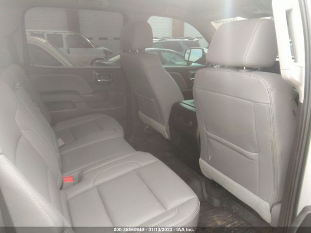 3GTU2NEC7JG488274 GMC Sierra 1500 Slt