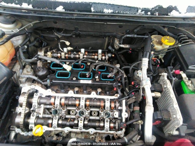 1C3CCCEG7GN114672 Chrysler 200 C