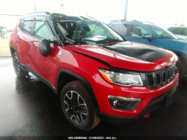 2020 3C4NJDDB3LT177803 main image