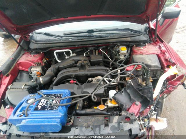 4S4BSAAC6H3298013 Subaru Outback