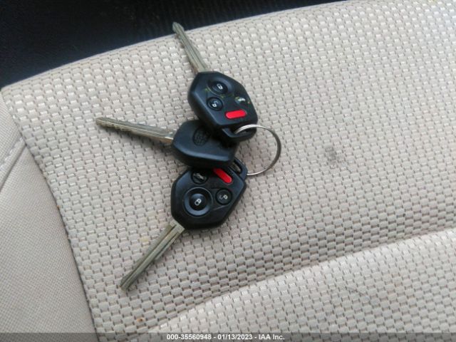 4S4BSAAC6H3298013 Subaru Outback