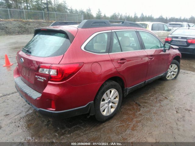 4S4BSAAC6H3298013 Subaru Outback