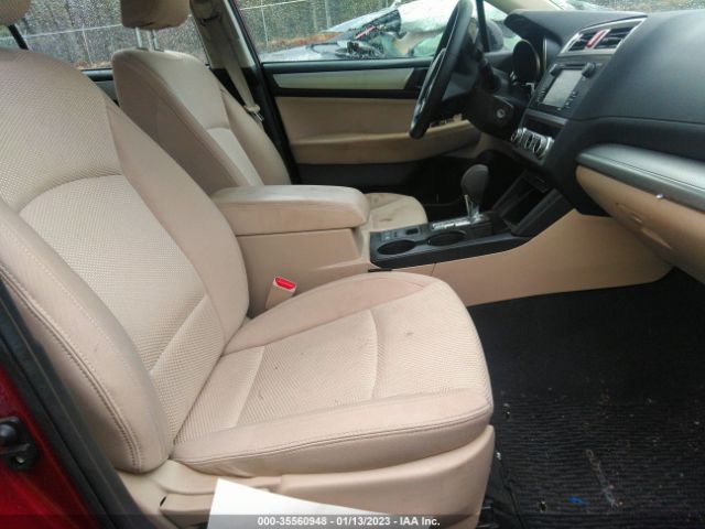 4S4BSAAC6H3298013 Subaru Outback