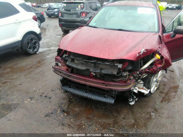 4S4BSAAC6H3298013 Subaru Outback