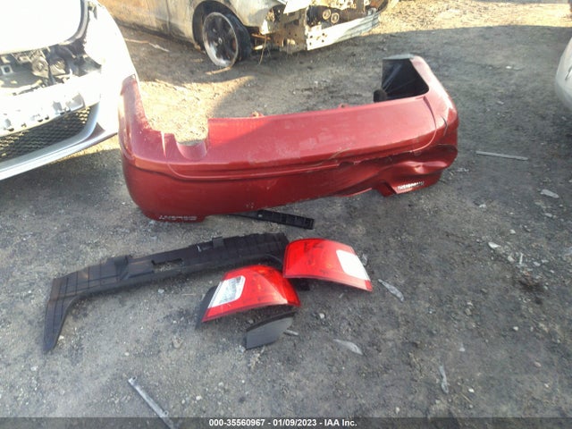 4A3AB36F69E011822 Mitsubishi Galant Es/sport