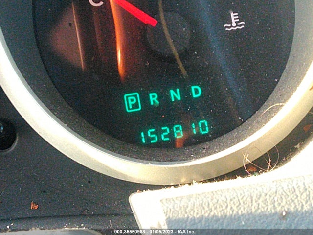 Dodge Grand Caravan Se 2010 2D4RN4DE0AR334951 Image 7