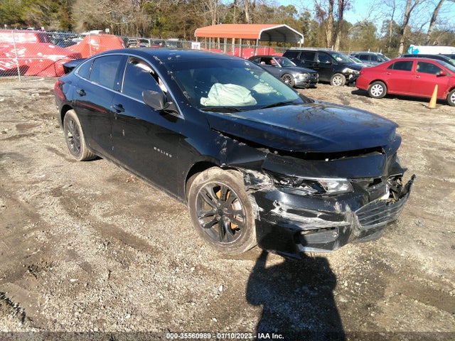 2018 1G1ZD5ST4JF112694 main image