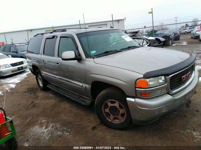 2003 1GKFK16Z43J217179 main image