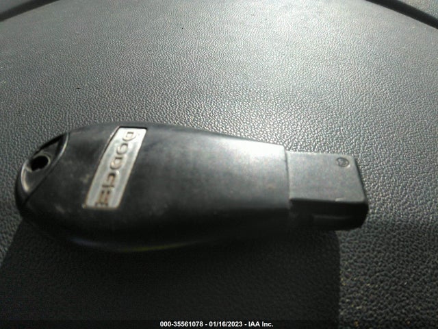 Dodge Charger Sxt 2010 2B3CA3CV1AH257489 Image 11