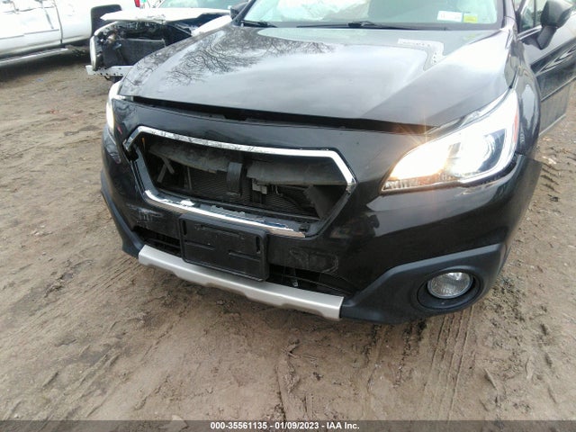 2016 Subaru Outback, VIN: 4S4BSENC3G3331954